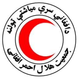 Mohammad Shoaib Azizi