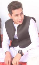 Raj Muhammad