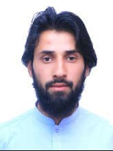 Niaz Khan