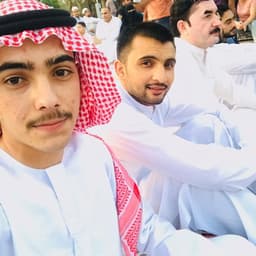 Bilal Ahmad