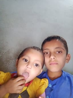 Imran Sahel