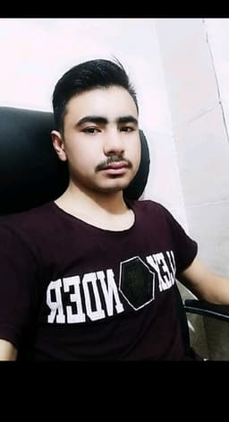 معاذالله رشیدی