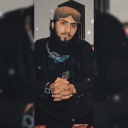 Najmudin Najm