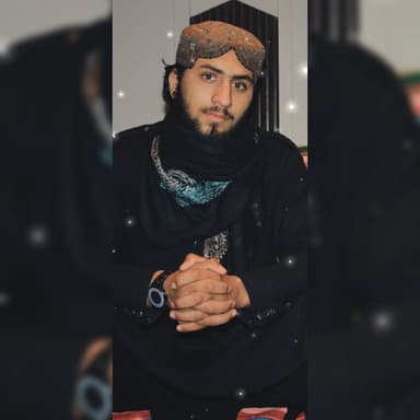 Najmudin Najm