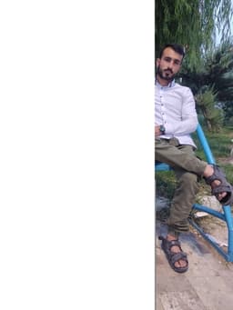 Sadiq Resthini