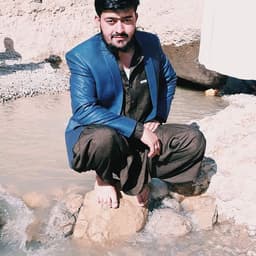 Sultan Khan