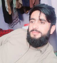 Asad Masoom