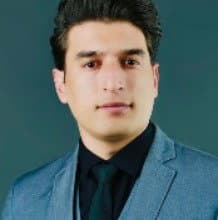 Jawad Wafa