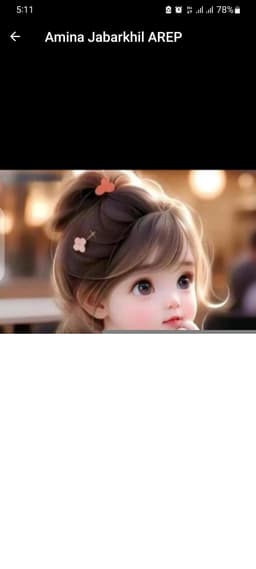 FD Momand