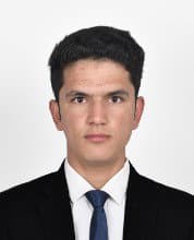 Waheed Rahmani