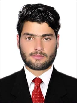 Mahdi Atal