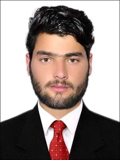Mahdi Atal