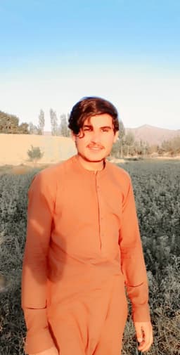 Hamaun Hayat