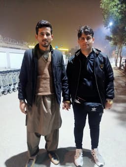 Sar gul 