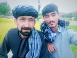 Jawhar Khad