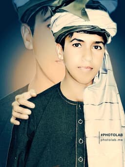 sawabuddin zaziwal