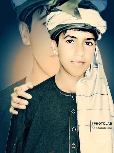 sawabuddin zaziwal
