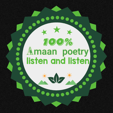 sado amaan
