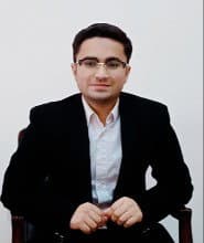 ismail badban