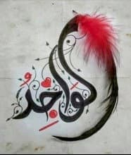 Abdul Wajid Niazi