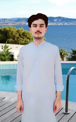 sajid khan