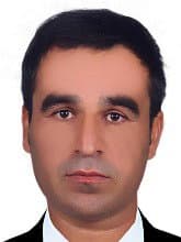 Abdullah Sahil
