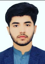Safiullah saqib