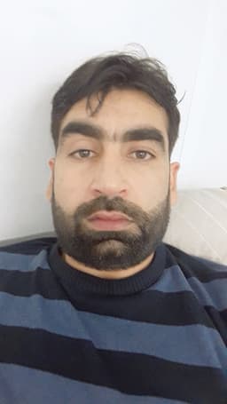 Basir Safi