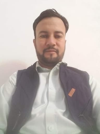 Razaq Niazai