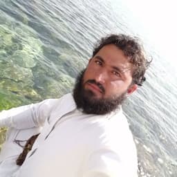 نصیب الله صبری