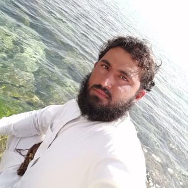 نصیب الله صبری