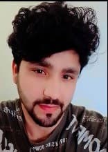 Sediq Ullah