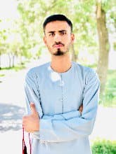 Ahsan Karwan