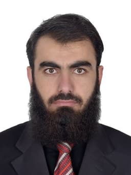 Abdul Rahman