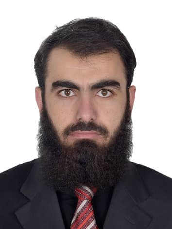 Abdul Rahman
