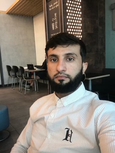 Hujatullah Azami