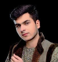 Dadullah Zadran