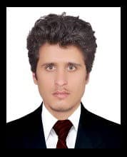 Sayed Amir Madani