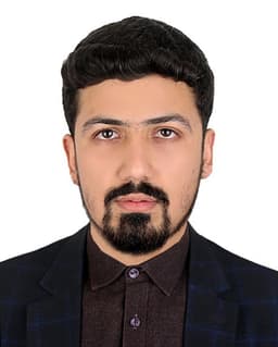 Sulaiman Omar