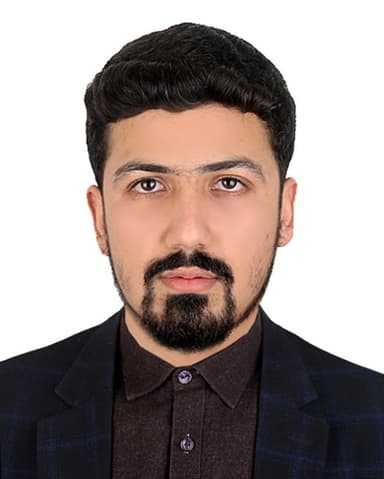Sulaiman Omar