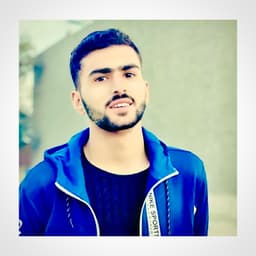 Safi Khan