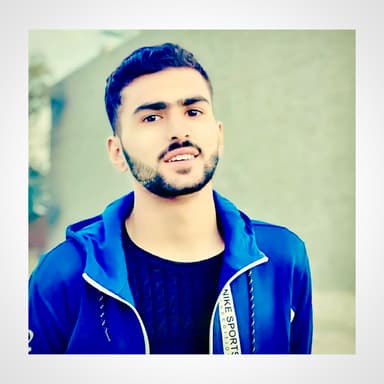 Safi Khan