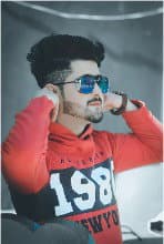 Munir Yousafzai