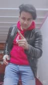 profile-image