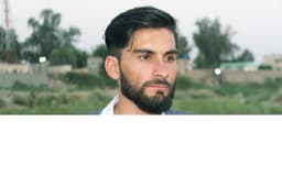 Yahya Suliman