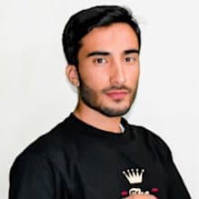 Hafeez Ullah