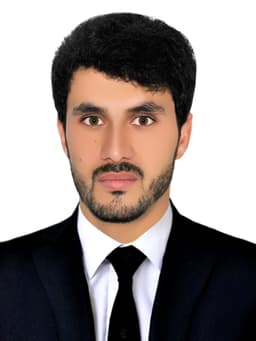 Noorulhaq