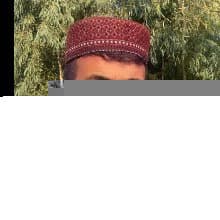 Imran Adil