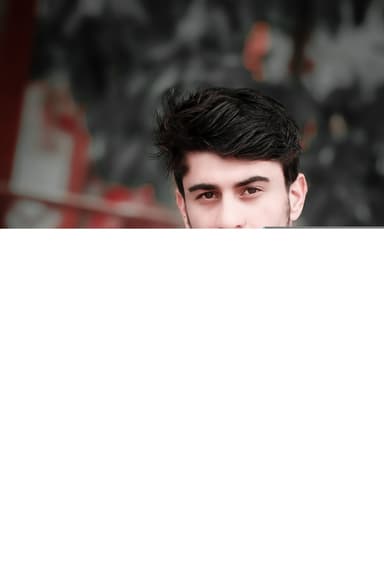 ABID STUDIO