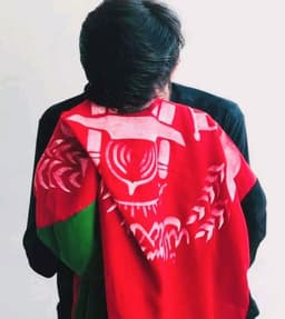 Mansour Noori